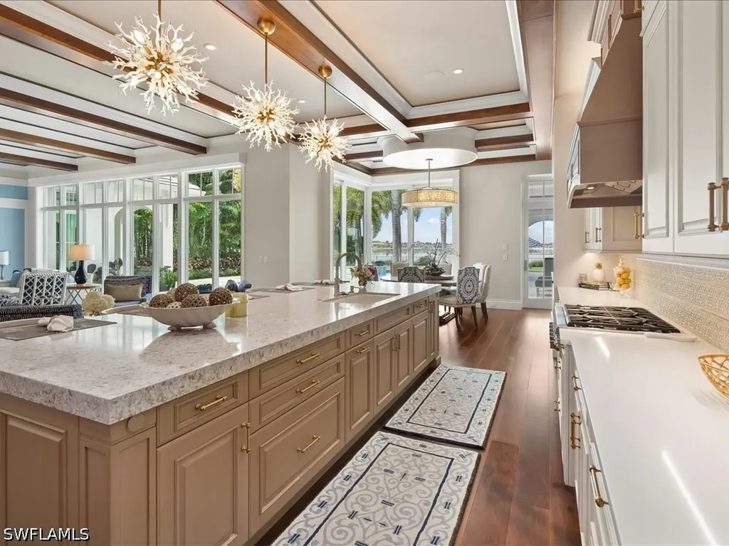 17412 Via Lugano Court Miromar Lakes FL 33913