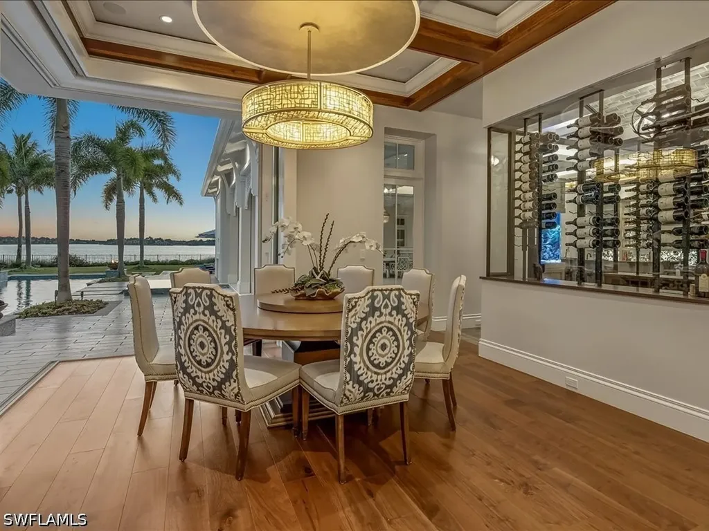 17412 Via Lugano Court Miromar Lakes FL 33913