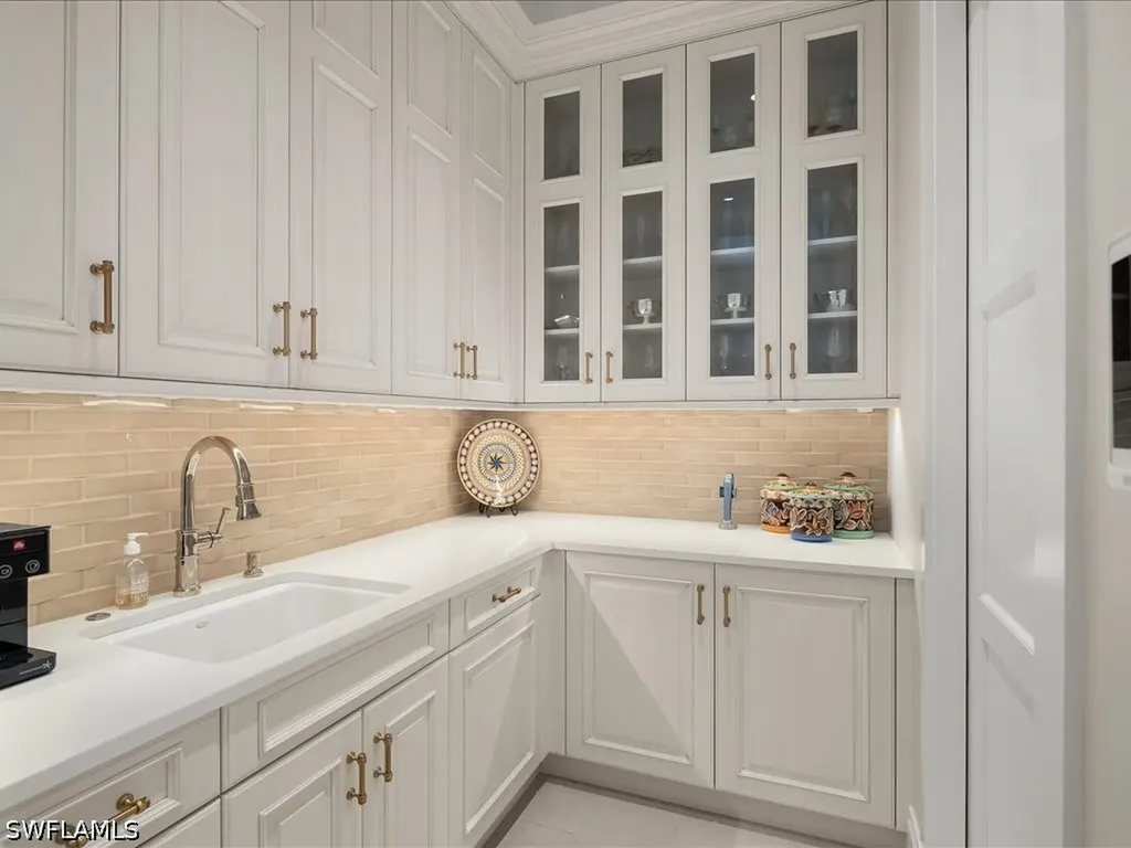 17412 Via Lugano Court Miromar Lakes FL 33913