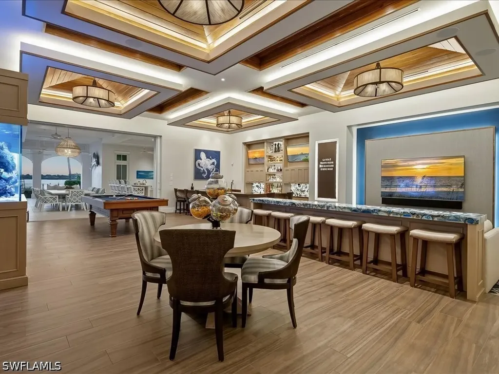 17412 Via Lugano Court Miromar Lakes FL 33913