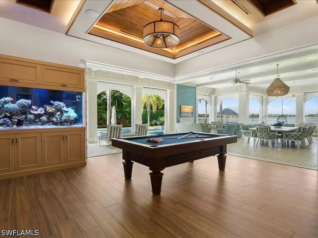 17412 Via Lugano Court Miromar Lakes FL 33913