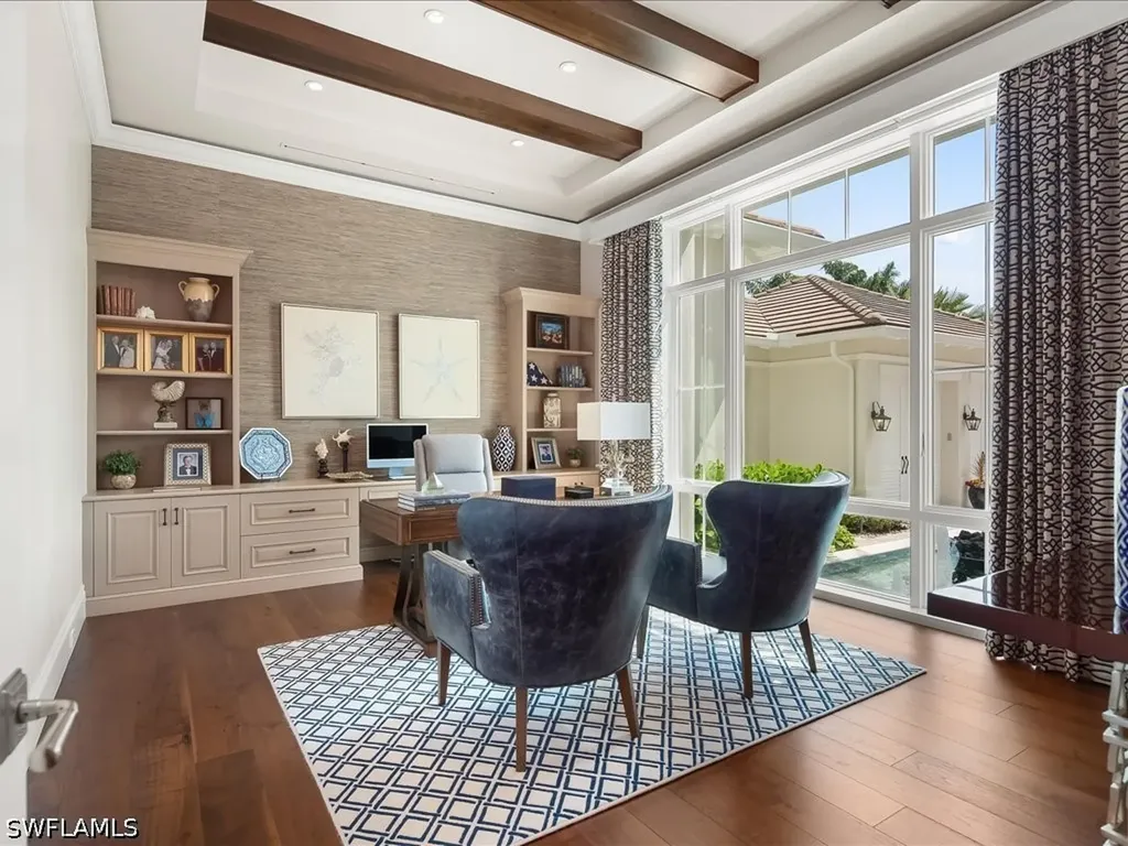 17412 Via Lugano Court Miromar Lakes FL 33913