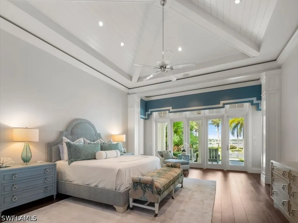 17412 Via Lugano Court Miromar Lakes FL 33913