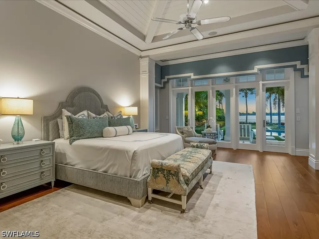 17412 Via Lugano Court Miromar Lakes FL 33913