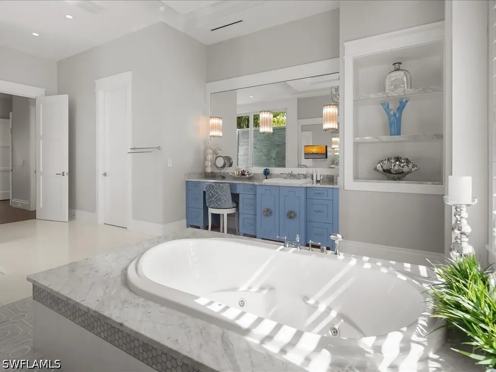 17412 Via Lugano Court Miromar Lakes FL 33913
