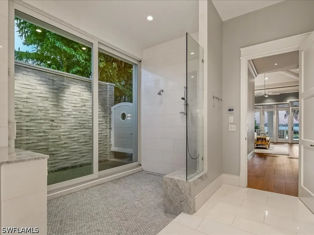 17412 Via Lugano Court Miromar Lakes FL 33913