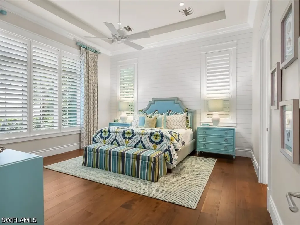 17412 Via Lugano Court Miromar Lakes FL 33913