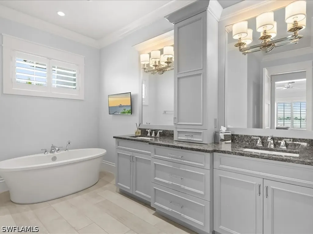 17412 Via Lugano Court Miromar Lakes FL 33913