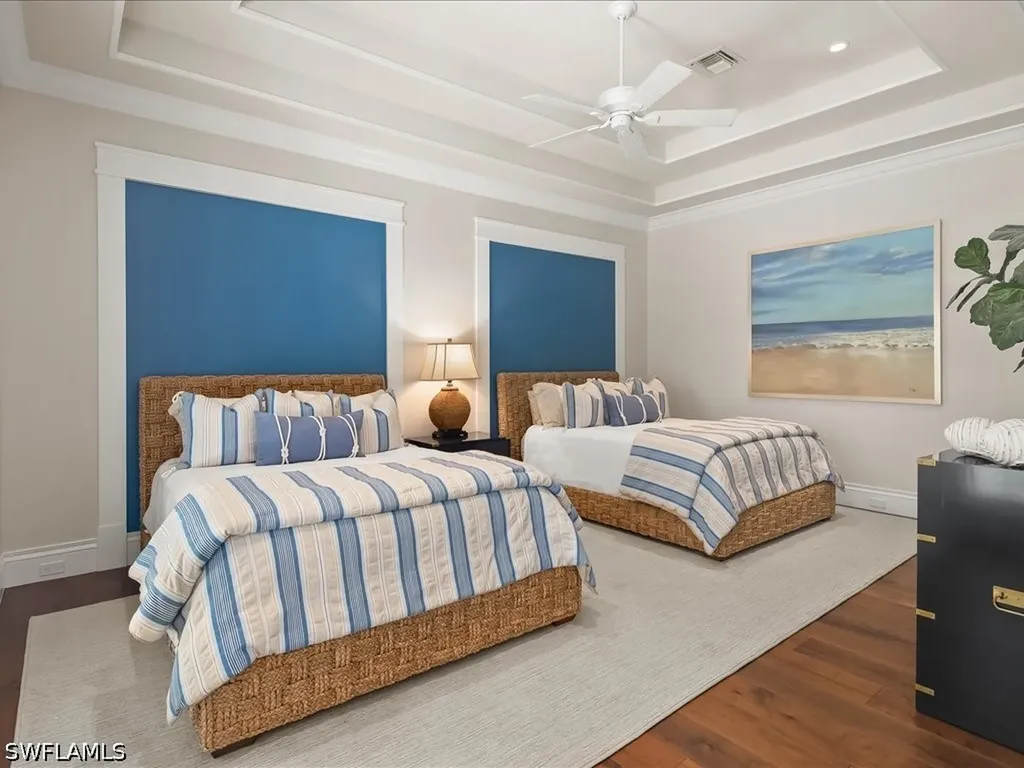 17412 Via Lugano Court Miromar Lakes FL 33913