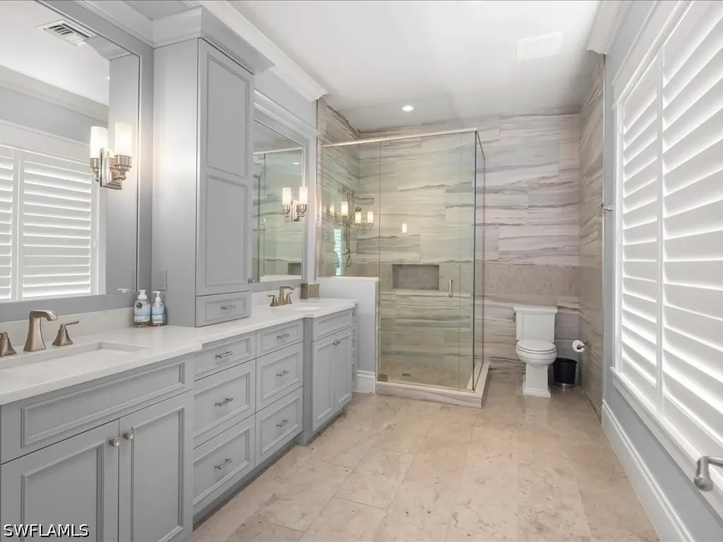 17412 Via Lugano Court Miromar Lakes FL 33913