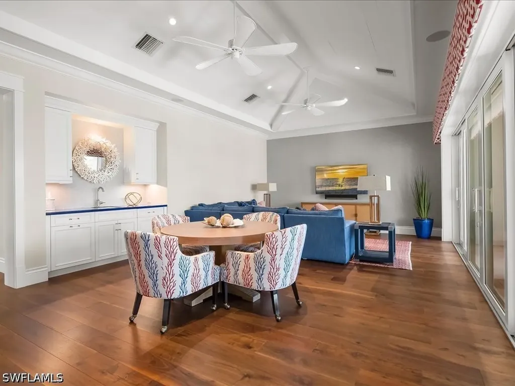 17412 Via Lugano Court Miromar Lakes FL 33913