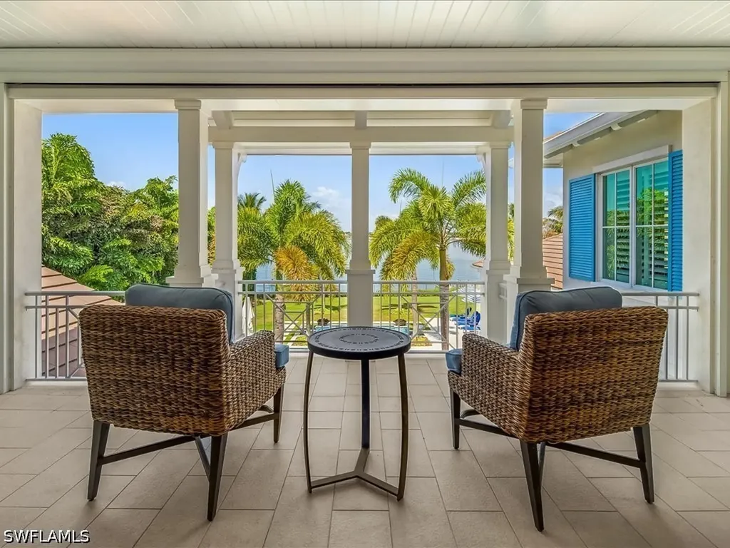 17412 Via Lugano Court Miromar Lakes FL 33913