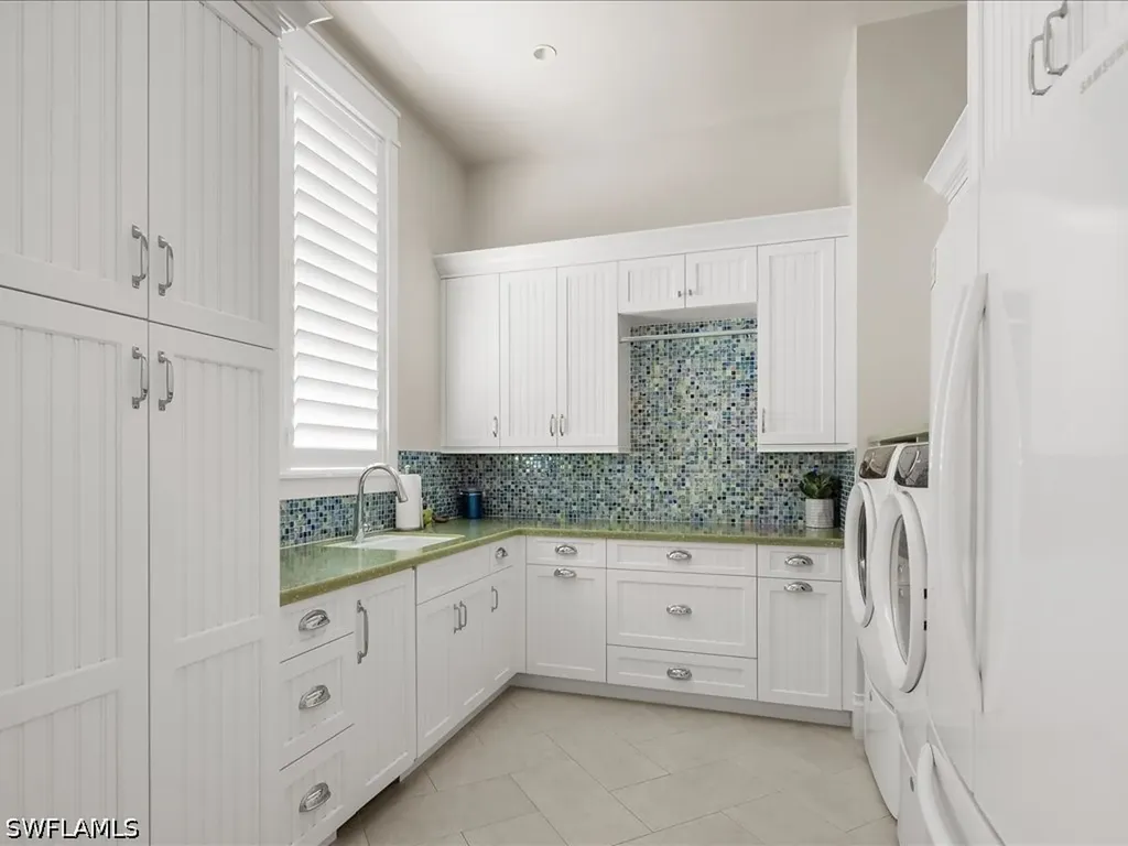 17412 Via Lugano Court Miromar Lakes FL 33913