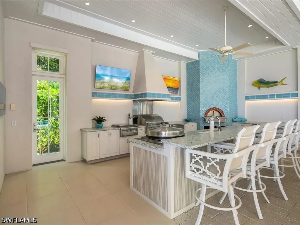 17412 Via Lugano Court Miromar Lakes FL 33913