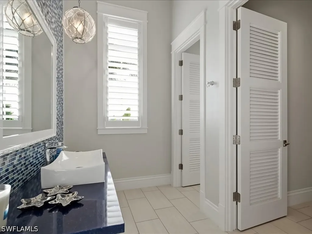 17412 Via Lugano Court Miromar Lakes FL 33913