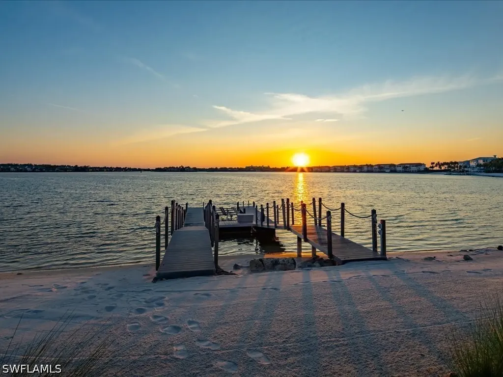 17412 Via Lugano Court Miromar Lakes FL 33913