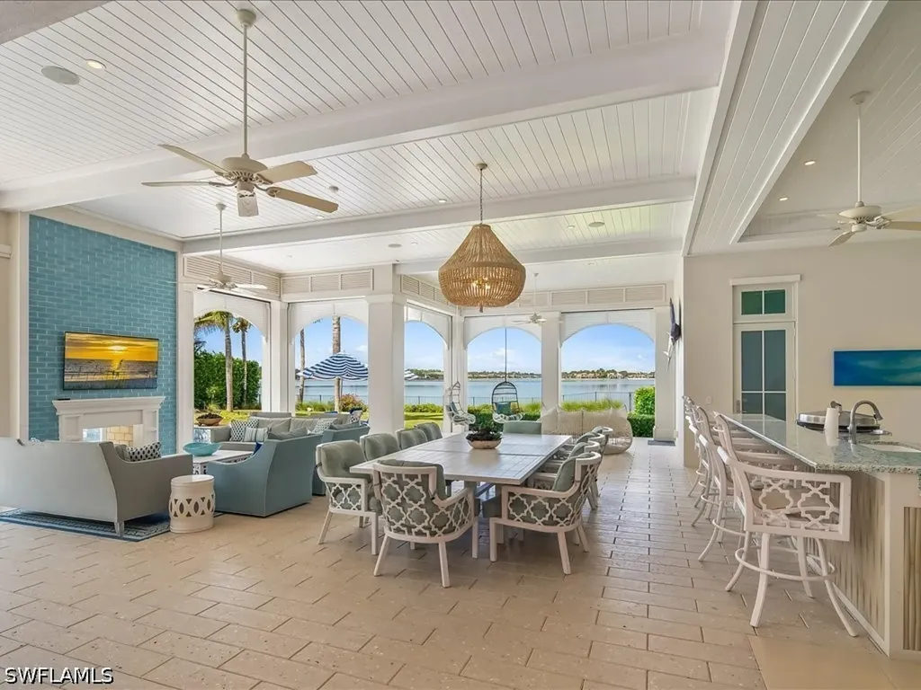 17412 Via Lugano Court Miromar Lakes FL 33913