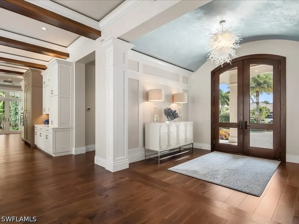 17412 Via Lugano Court Miromar Lakes FL 33913