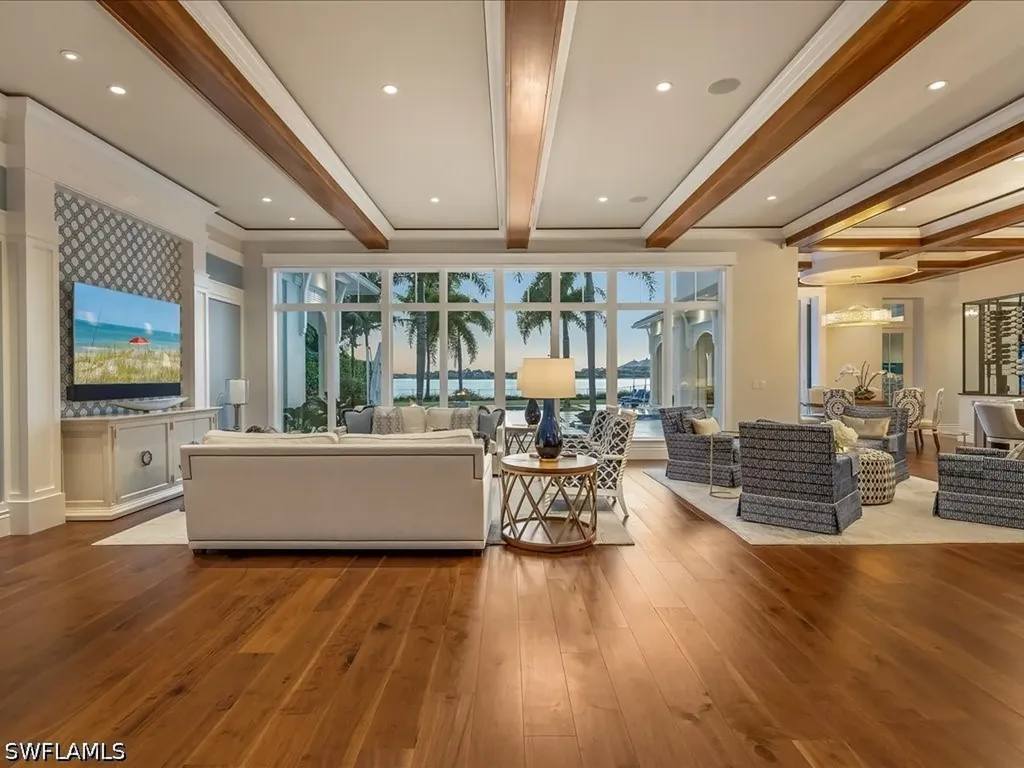 17412 Via Lugano Court Miromar Lakes FL 33913