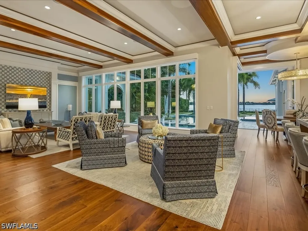 17412 Via Lugano Court Miromar Lakes FL 33913