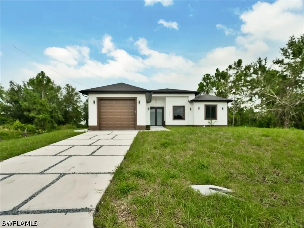 3510 21st SW Lehigh Acres FL 33976
