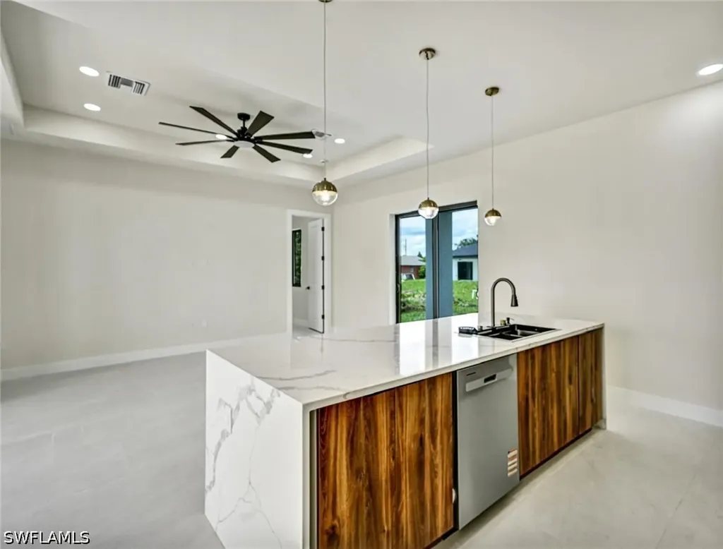 3510 21st SW Lehigh Acres FL 33976