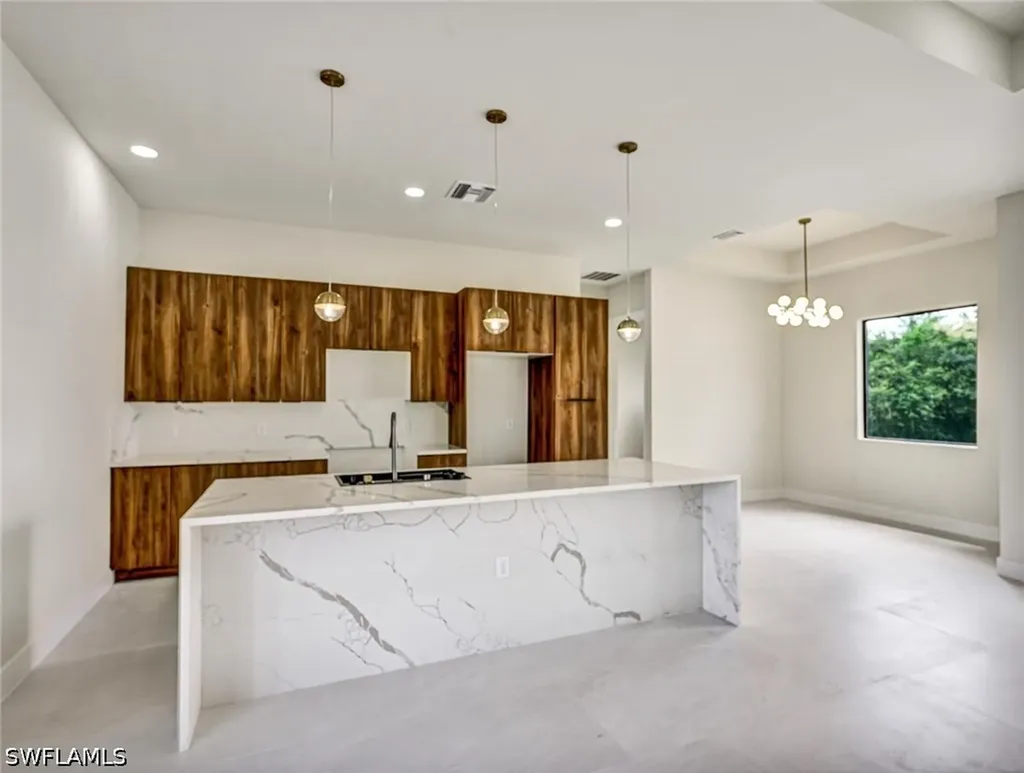 3510 21st SW Lehigh Acres FL 33976