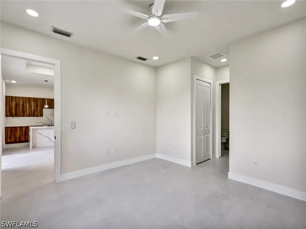 3510 21st SW Lehigh Acres FL 33976