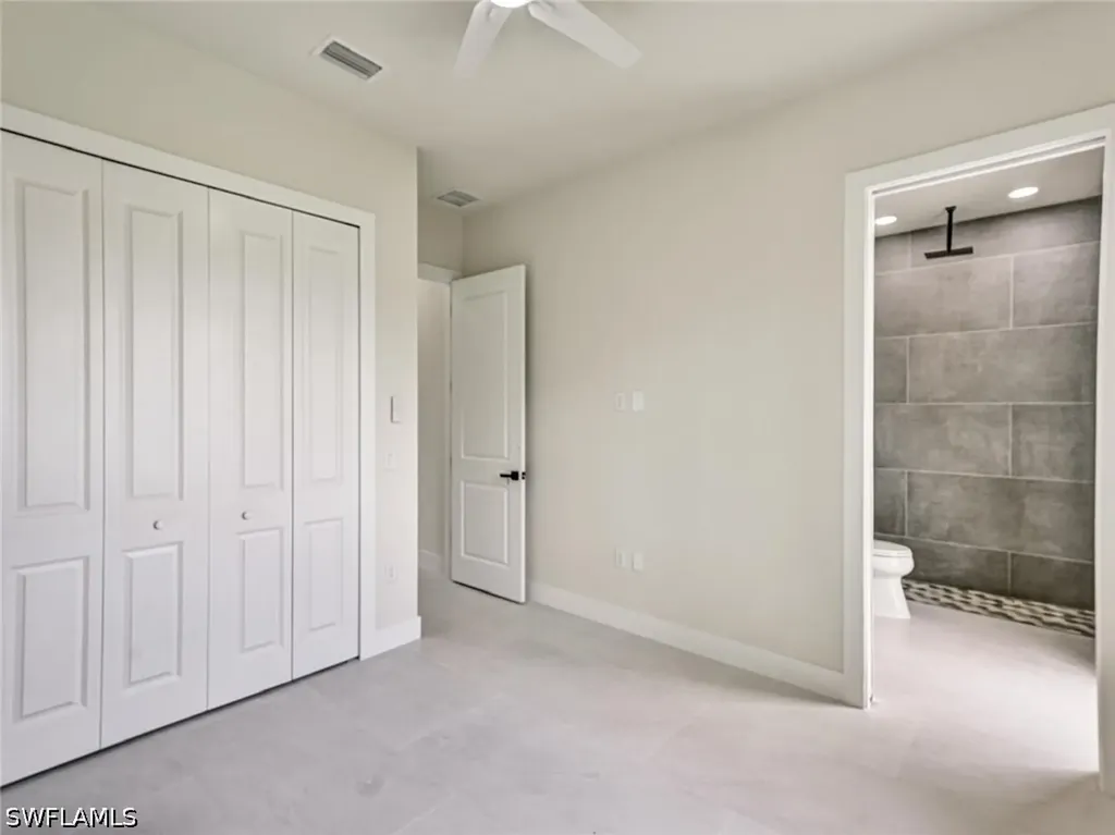 3510 21st SW Lehigh Acres FL 33976