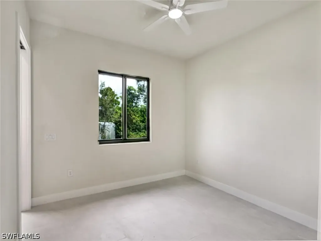 3510 21st SW Lehigh Acres FL 33976