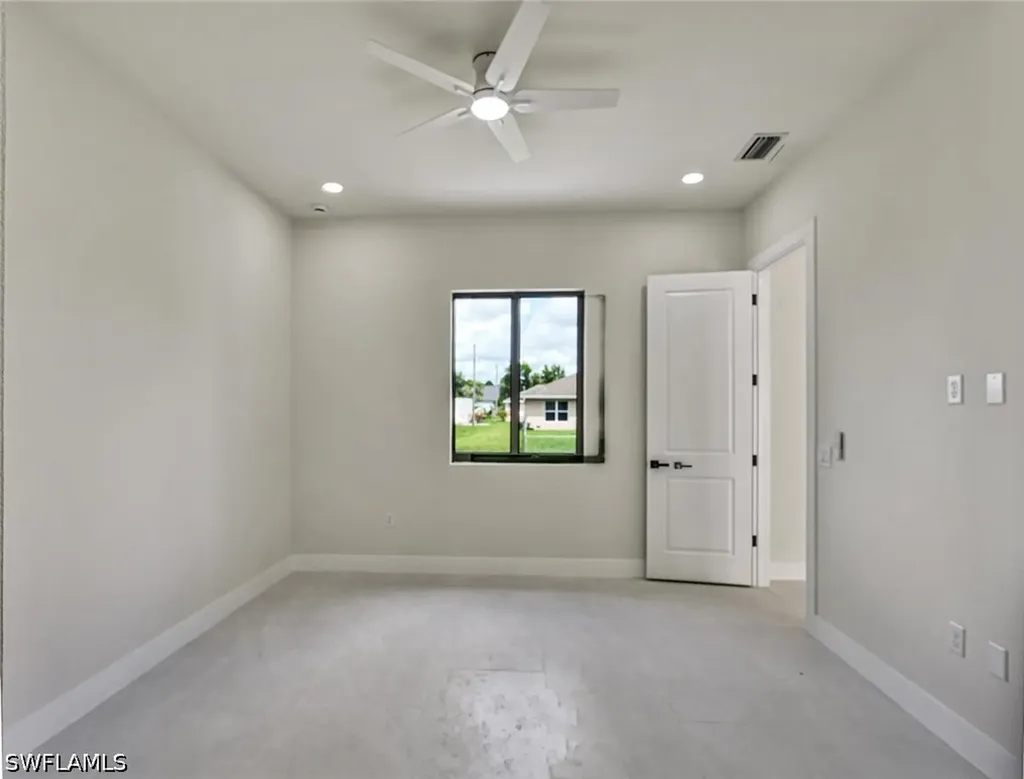 3510 21st SW Lehigh Acres FL 33976