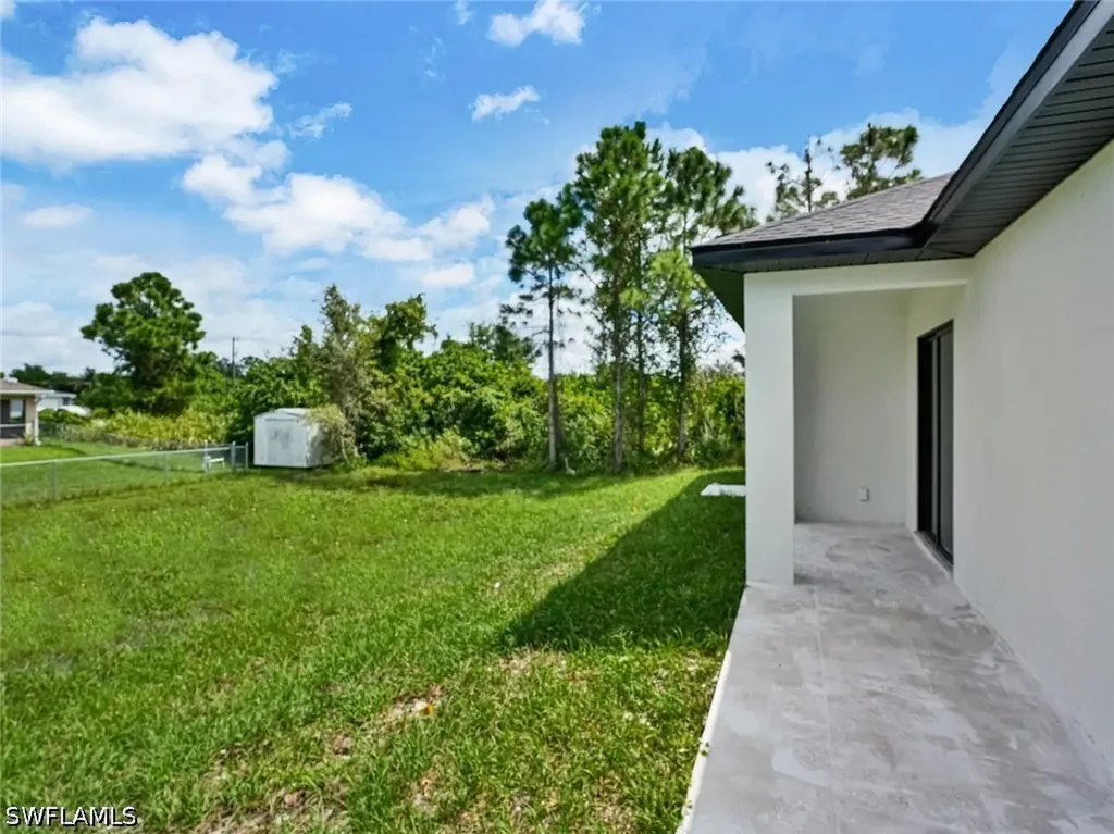 3510 21st SW Lehigh Acres FL 33976