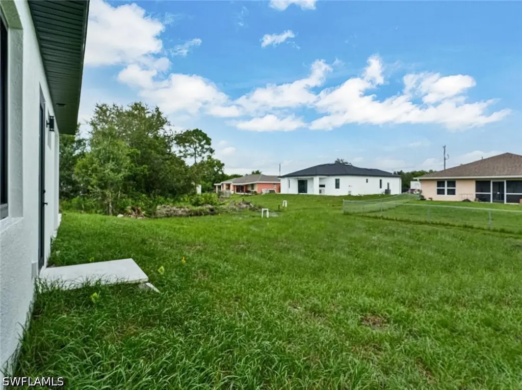 3510 21st SW Lehigh Acres FL 33976
