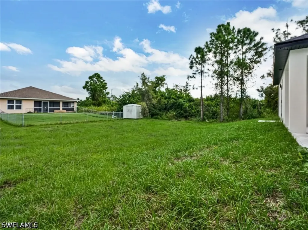 3510 21st SW Lehigh Acres FL 33976