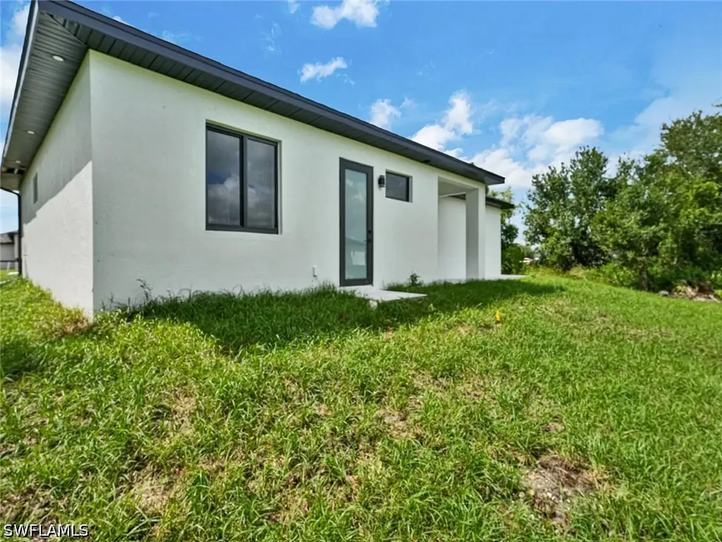 3510 21st SW Lehigh Acres FL 33976