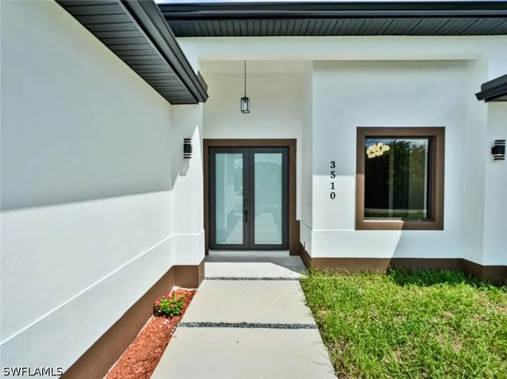3510 21st SW Lehigh Acres FL 33976