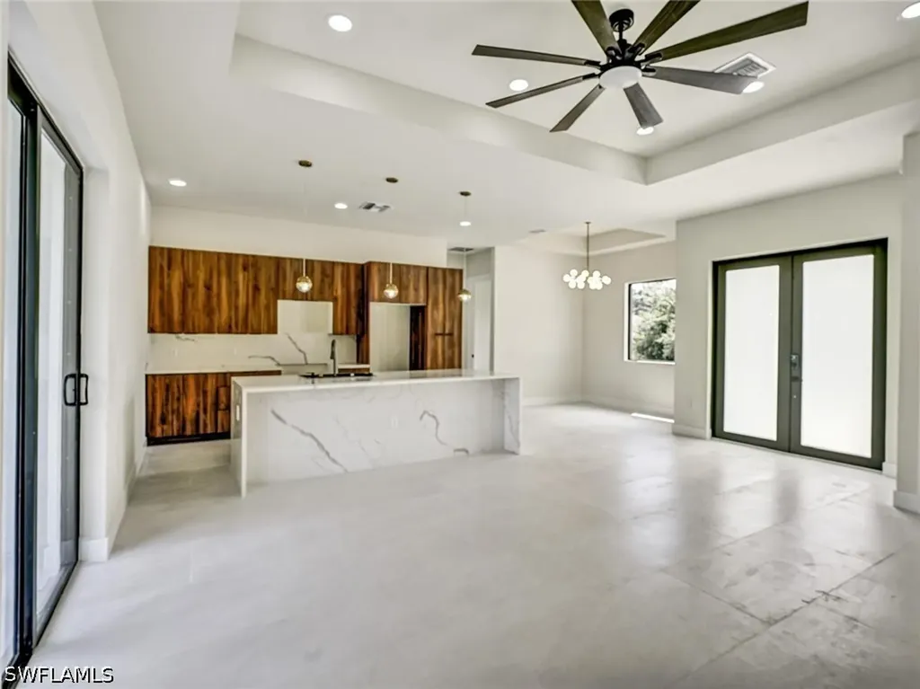 3510 21st SW Lehigh Acres FL 33976