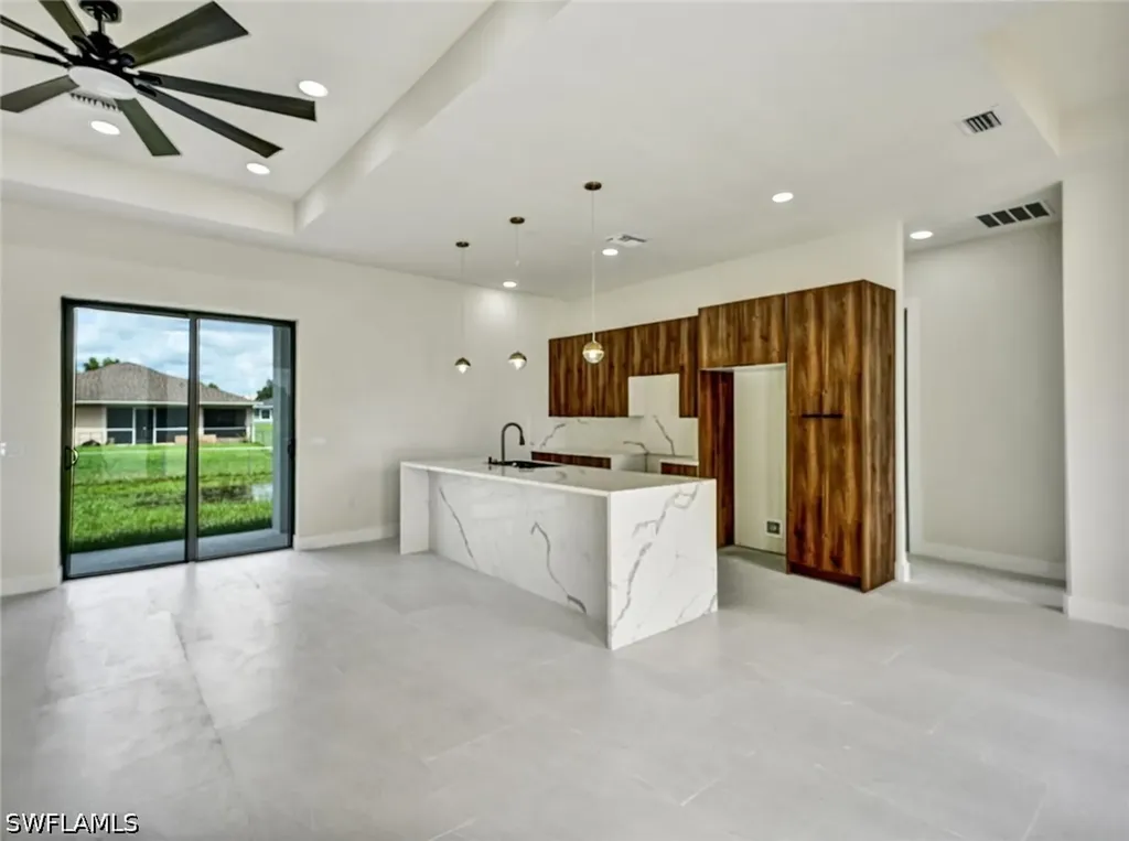 3510 21st SW Lehigh Acres FL 33976