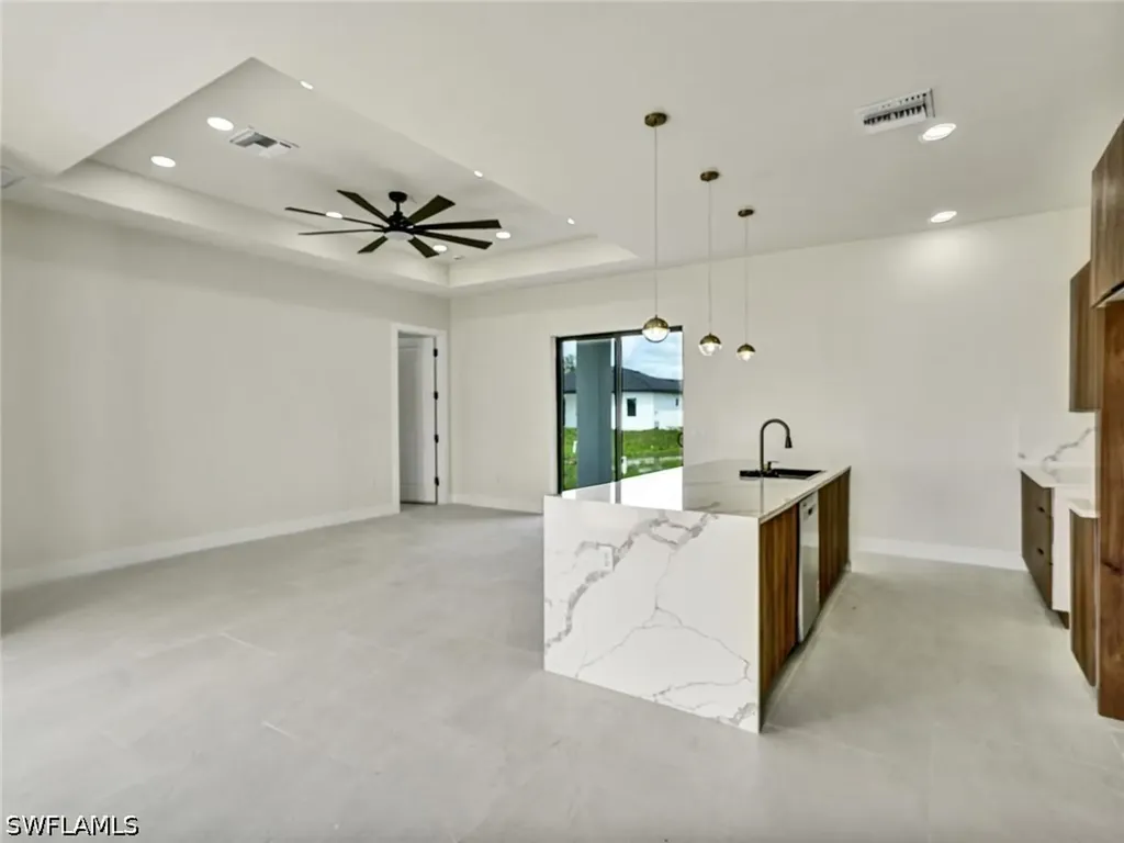 3510 21st SW Lehigh Acres FL 33976