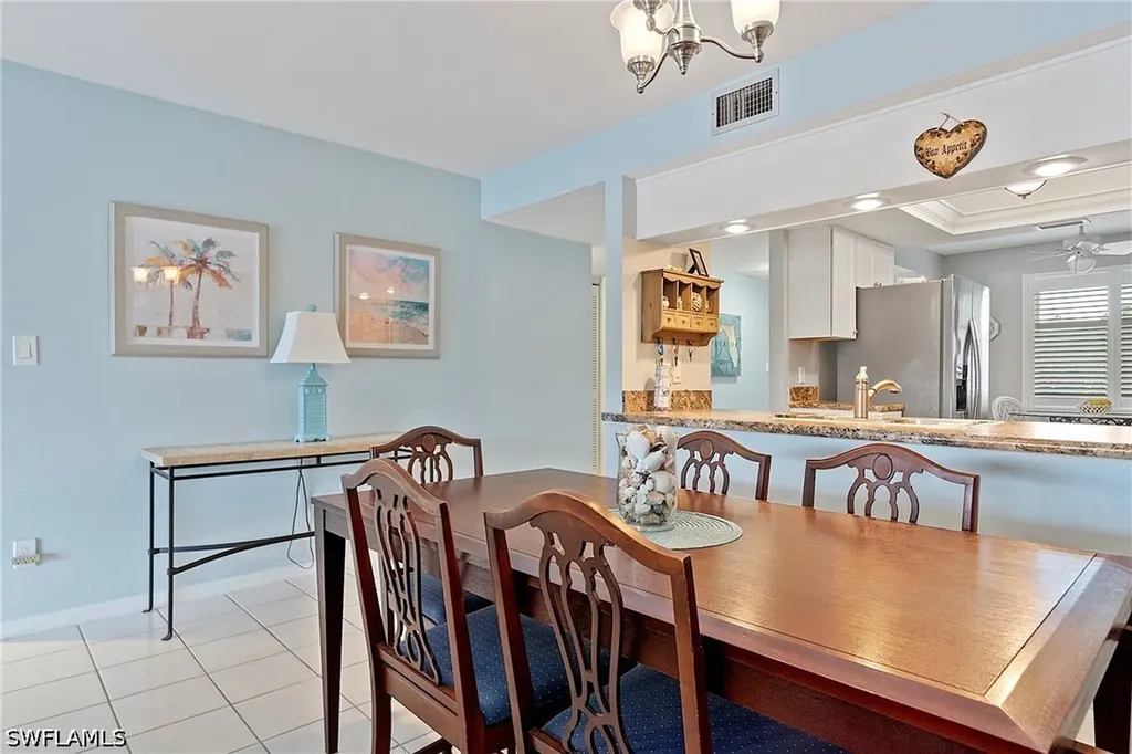 400 Fox Haven Drive Naples FL 34104