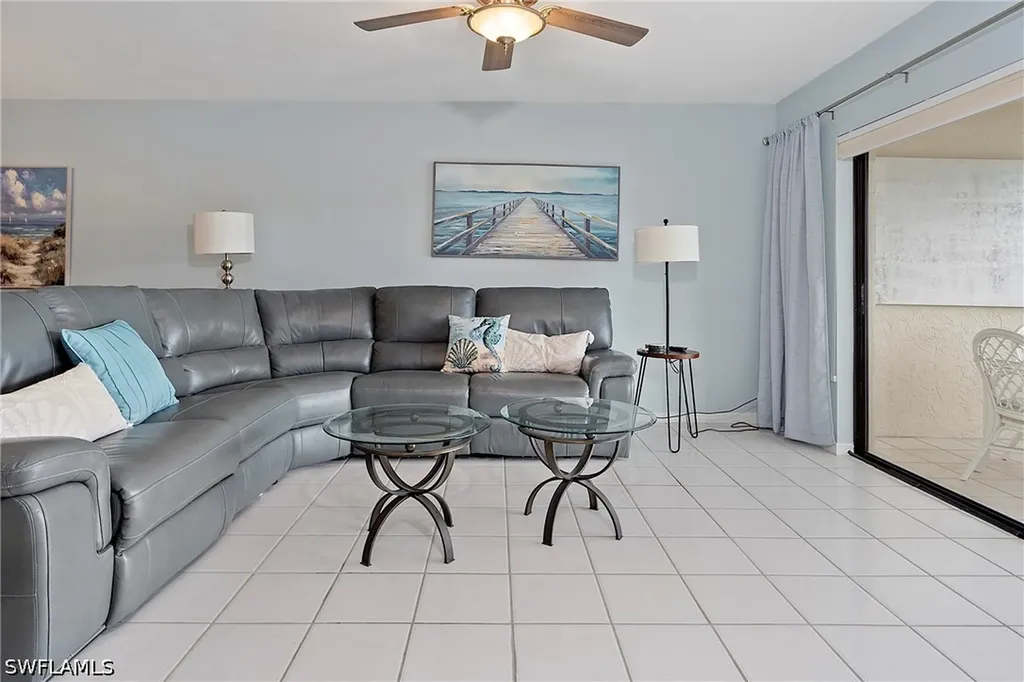400 Fox Haven Drive Naples FL 34104