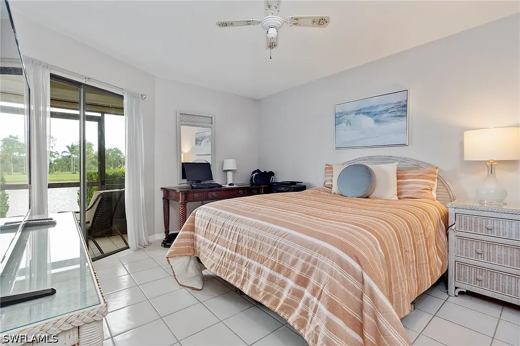 400 Fox Haven Drive Naples FL 34104