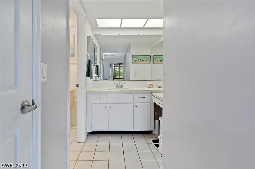 400 Fox Haven Drive Naples FL 34104