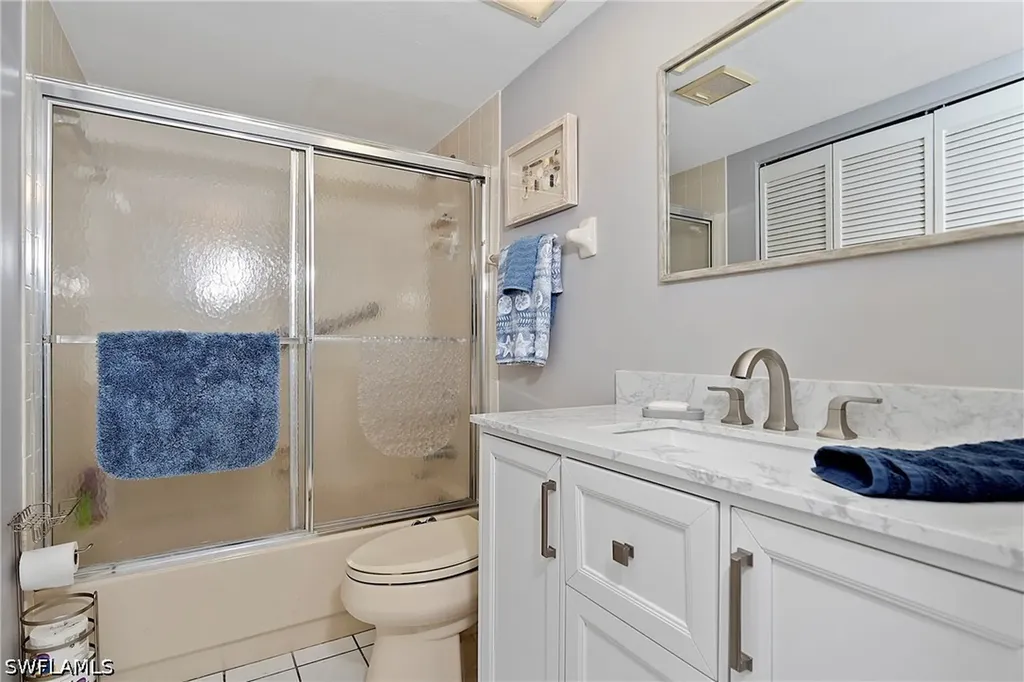 400 Fox Haven Drive Naples FL 34104
