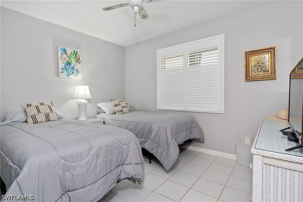 400 Fox Haven Drive Naples FL 34104