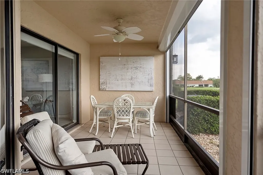 400 Fox Haven Drive Naples FL 34104