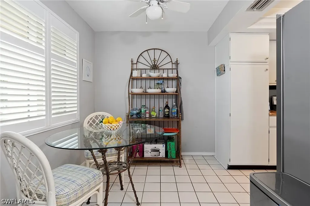 400 Fox Haven Drive Naples FL 34104