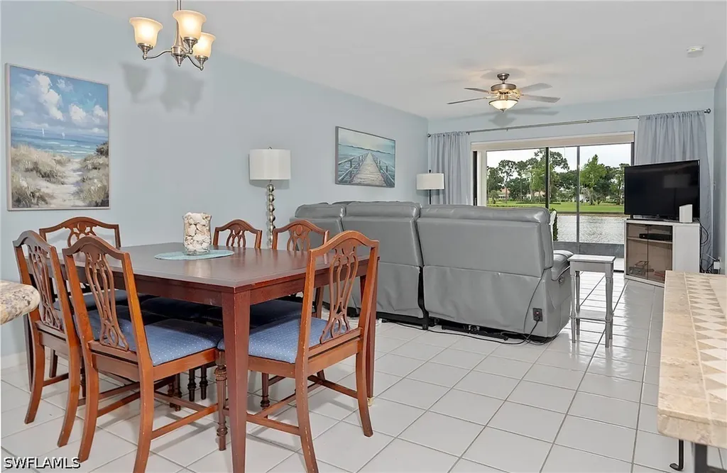 400 Fox Haven Drive Naples FL 34104