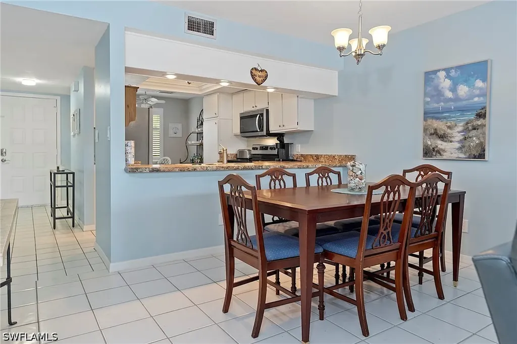 400 Fox Haven Drive Naples FL 34104