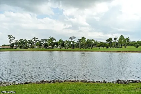 400 Fox Haven Drive Naples FL 34104